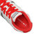 SM01174　L005 222 1 SMA　286 WHT/RED　635334-0001