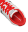 SM01174　L005 222 1 SMA　286 WHT/RED　635334-0001