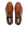 RPI-CI9717W　DRESSPORTS HERITAGE PLAIN TOE　TAN　635976-0001