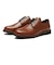 RPI-CI9717W　DRESSPORTS HERITAGE PLAIN TOE　TAN　635976-0001