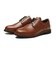 RPI-CI9717W　DRESSPORTS HERITAGE PLAIN TOE　TAN　635976-0001