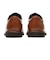 RPI-CI9717W　DRESSPORTS HERITAGE PLAIN TOE　TAN　635976-0001