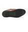 RPI-CI9717W　DRESSPORTS HERITAGE PLAIN TOE　TAN　635976-0001