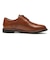 RPI-CI9717W　DRESSPORTS HERITAGE PLAIN TOE　TAN　635976-0001