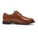RPI-CI9717W　DRESSPORTS HERITAGE PLAIN TOE　TAN　635976-0001