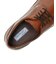 RPI-CI9717W　DRESSPORTS HERITAGE PLAIN TOE　TAN　635976-0001