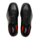 RPI-CI0822W　TAYLOR WP CAP TOE　BLACK　635978-0001