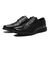 RPI-CI0822W　TAYLOR WP CAP TOE　BLACK　635978-0001