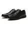 RPI-CI0822W　TAYLOR WP CAP TOE　BLACK　635978-0001