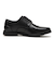 RPI-CI0822W　TAYLOR WP CAP TOE　BLACK　635978-0001