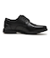 RPI-CI0822W　TAYLOR WP CAP TOE　BLACK　635978-0001