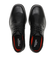 RPI-CI0821W　TAYLOR WP PLAIN TOE　BLACK　635979-0001