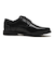 RPI-CI0821W　TAYLOR WP PLAIN TOE　BLACK　635979-0001