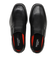 RPI-CI0820W　TAYLOR WP SLIP ON　BLACK　635980-0001