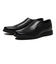 RPI-CI0820W　TAYLOR WP SLIP ON　BLACK　635980-0001