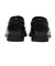 RPI-CI0820W　TAYLOR WP SLIP ON　BLACK　635980-0001
