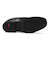 RPI-CI0820W　TAYLOR WP SLIP ON　BLACK　635980-0001