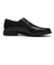 RPI-CI0820W　TAYLOR WP SLIP ON　BLACK　635980-0001