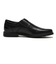 RPI-CI0820W　TAYLOR WP SLIP ON　BLACK　635980-0001