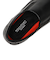 RPI-CI0820W　TAYLOR WP SLIP ON　BLACK　635980-0001