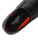 RPI-CI0820W　TAYLOR WP SLIP ON　BLACK　635980-0001