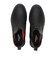 RPI-CI6830W　WEATHER OR NOT CHELSEA　BLACK　635981-0001