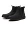 RPI-CI6830W　WEATHER OR NOT CHELSEA　BLACK　635981-0001