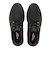 RPI-CI6154W　WEATHER OR NOT PLAIN TOE　BLACK　635985-0001