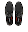 RPI-CI6154W　WEATHER OR NOT PLAIN TOE　BLACK　635985-0001
