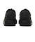 RPI-CI6154W　WEATHER OR NOT PLAIN TOE　BLACK　635985-0001