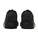 RPI-CI6154W　WEATHER OR NOT PLAIN TOE　BLACK　635985-0001