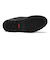 RPI-CI6154W　WEATHER OR NOT PLAIN TOE　BLACK　635985-0001