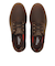 RPI-CI6153W　WEATHER OR NOT PLAIN TOE　TAN　635986-0001