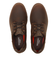 RPI-CI6153W　WEATHER OR NOT PLAIN TOE　TAN　635986-0001