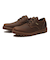 RPI-CI6153W　WEATHER OR NOT PLAIN TOE　TAN　635986-0001