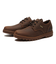 RPI-CI6153W　WEATHER OR NOT PLAIN TOE　TAN　635986-0001