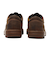 RPI-CI6153W　WEATHER OR NOT PLAIN TOE　TAN　635986-0001