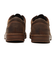 RPI-CI6153W　WEATHER OR NOT PLAIN TOE　TAN　635986-0001