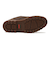 RPI-CI6153W　WEATHER OR NOT PLAIN TOE　TAN　635986-0001