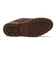RPI-CI6153W　WEATHER OR NOT PLAIN TOE　TAN　635986-0001