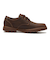 RPI-CI6153W　WEATHER OR NOT PLAIN TOE　TAN　635986-0001