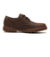 RPI-CI6153W　WEATHER OR NOT PLAIN TOE　TAN　635986-0001