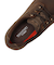 RPI-CI6153W　WEATHER OR NOT PLAIN TOE　TAN　635986-0001
