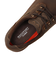 RPI-CI6153W　WEATHER OR NOT PLAIN TOE　TAN　635986-0001