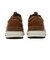 RPI-CI5638M　TOTAL MOTION CITY PLAIN TOE　TAN　635994-0001