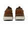 RPI-CI5638M　TOTAL MOTION CITY PLAIN TOE　TAN　635994-0001