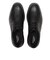 RPI-CI9544W　TRUFLEX DRESSPORT PLAIN TOE　BLACK　635996-0001