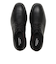 RPI-CI9544W　TRUFLEX DRESSPORT PLAIN TOE　BLACK　635996-0001