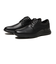 RPI-CI9544W　TRUFLEX DRESSPORT PLAIN TOE　BLACK　635996-0001