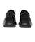 RPI-CI9544W　TRUFLEX DRESSPORT PLAIN TOE　BLACK　635996-0001